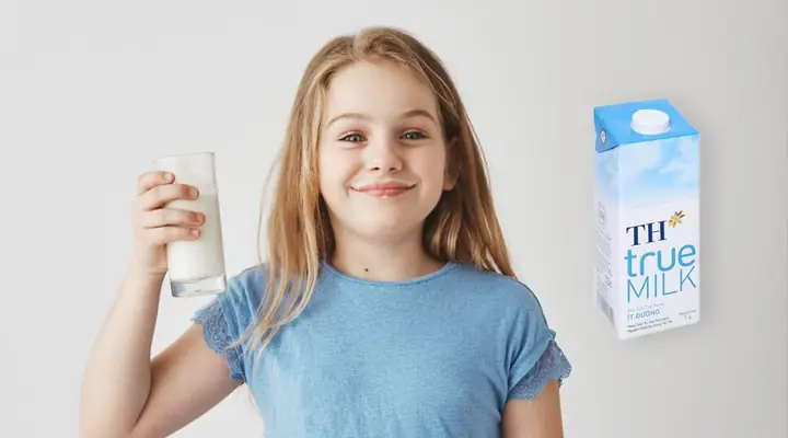 Hướng Dẫn Chi Tiết Cách Nấu Sữa Tươi Tiệt Trùng Ngon Tại Nhà