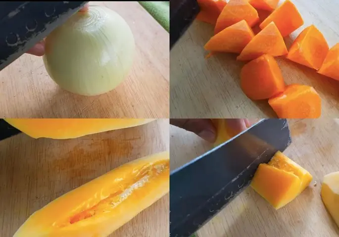 Hướng Dẫn Cách Nấu Sườn Bò Mau Mềm Đơn Giản