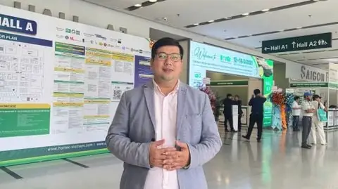 Cách Nấu Sườn Mềm Ngon Tan Chảy Đậm Vị: Hướng Dẫn Chi Tiết Cách Nấu Sườn Mềm Ngon Tan Chảy Đậm Vị: Hướng Dẫn Chi Tiết