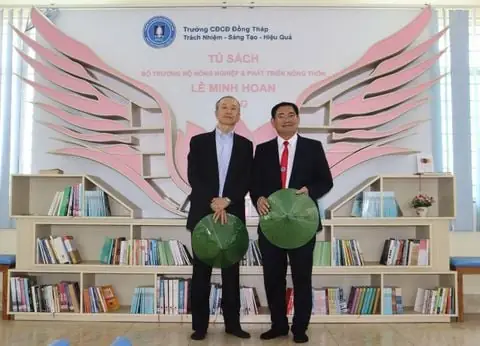 Cách Nấu Sườn Mềm Ngon Tan Chảy Đậm Vị: Hướng Dẫn Chi Tiết Cách Nấu Sườn Mềm Ngon Tan Chảy Đậm Vị: Hướng Dẫn Chi Tiết