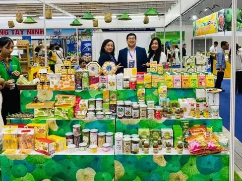 Cách Nấu Sườn Mềm Ngon Tan Chảy Đậm Vị: Hướng Dẫn Chi Tiết Cách Nấu Sườn Mềm Ngon Tan Chảy Đậm Vị: Hướng Dẫn Chi Tiết