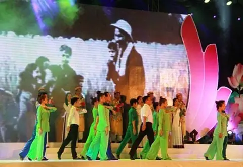 Cách Nấu Sườn Mềm Ngon Tan Chảy Đậm Vị: Hướng Dẫn Chi Tiết Cách Nấu Sườn Mềm Ngon Tan Chảy Đậm Vị: Hướng Dẫn Chi Tiết