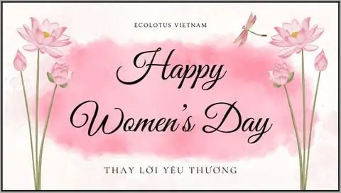 10 Cách Nấu Sườn Ngon Đơn Giản, Đậm Đà Chuẩn Vị Gia Đình