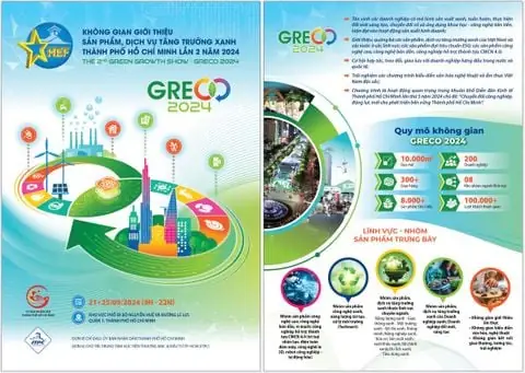 10 Cách Nấu Sườn Ngon Đơn Giản, Đậm Đà Chuẩn Vị Gia Đình