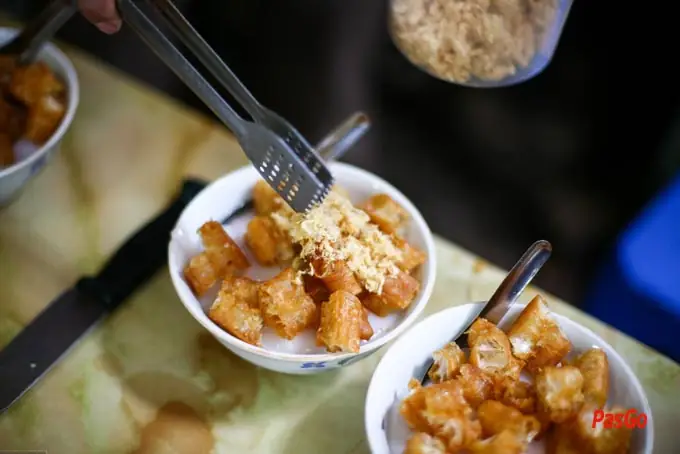 Hướng Dẫn Cách Nấu Sườn Non Kho Đậm Vị Mềm Ngon Hấp Dẫn