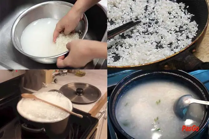 Hướng Dẫn Cách Nấu Sườn Non Kho Đậm Vị Mềm Ngon Hấp Dẫn