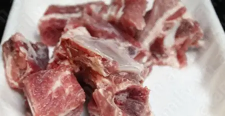 Cách Nấu Sườn Rim Mật Ong Thơm Ngon, Đậm Đà Chuẩn Vị