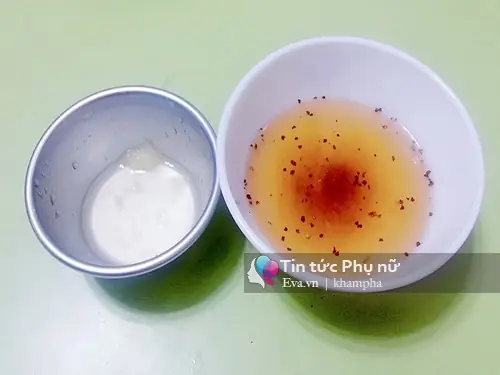 Cách Nấu Sườn Xào Chua Ngọt Bằng Chanh Đơn Giản, Chuẩn Vị