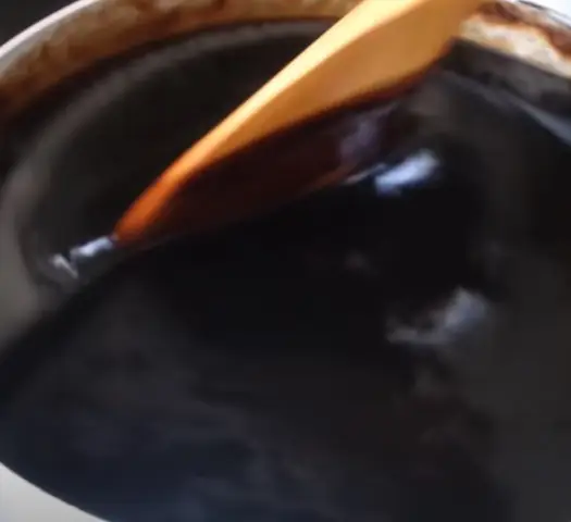 Bí quyết nấu sương sáo giòn dai không nhớt, giải nhiệt tại nhà