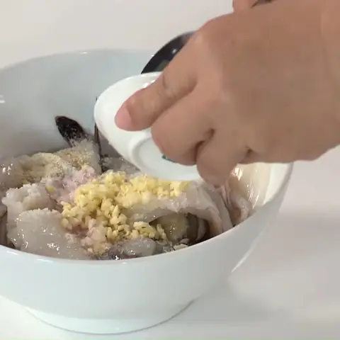 Cách Nấu Súp Bánh Phồng Tôm Ngon Chuẩn Vị, Đơn Giản Tại Nhà