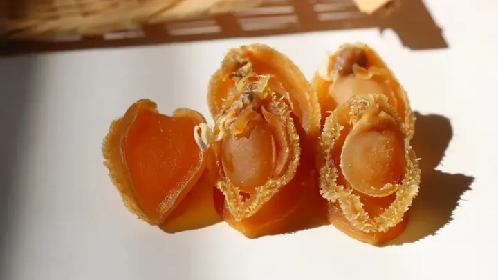 Súp Bào Ngư Khô: Hướng Dẫn Nấu Thơm Ngon, Đơn Giản Súp Bào Ngư Khô: Hướng Dẫn Nấu Thơm Ngon, Đơn Giản