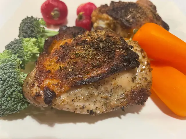 Hướng Dẫn Cách Nấu Súp Bắp Cải Thơm Ngon, Bổ Dưỡng