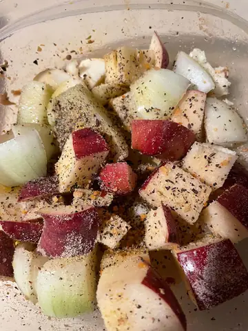 Hướng Dẫn Cách Nấu Súp Bắp Cải Thơm Ngon, Bổ Dưỡng