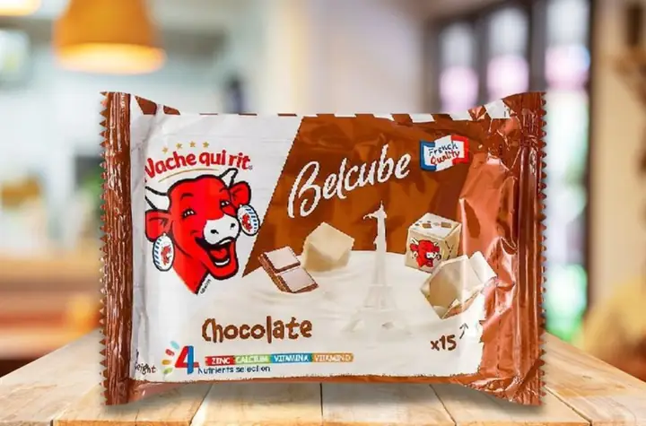 Cách Nấu Súp Bí Đỏ Cho Bé Ăn Dặm: Công Thức Dinh Dưỡng