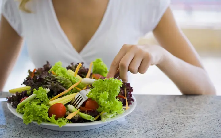 Cách Nấu Súp Bí Đỏ Giảm Cân Ngon Miệng và Hiệu Quả Cách Nấu Súp Bí Đỏ Giảm Cân Ngon Miệng và Hiệu Quả