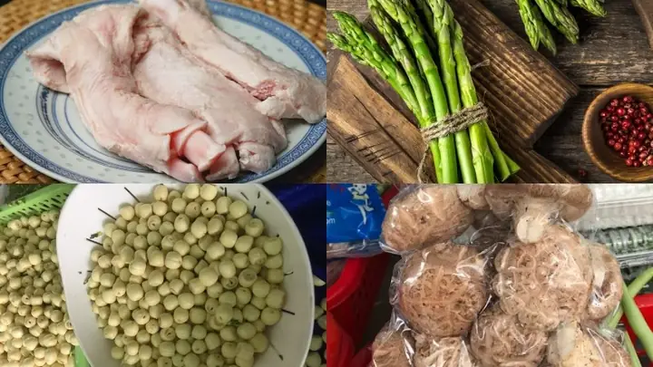 Cách Nấu Súp Bò Ăn Bánh Mì: Hướng Dẫn Từng Bước