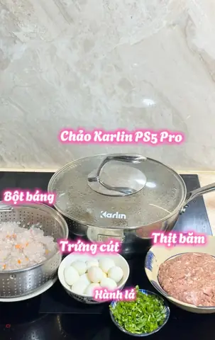 cách nấu súp bột bán cách nấu súp bột bán