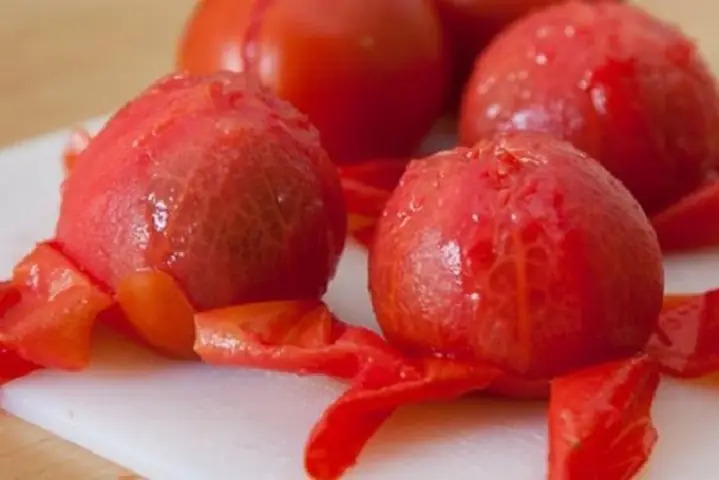 Cách Nấu Súp Cà Chua Cho Bé Thơm Ngon, Bổ Dưỡng Đơn Giản