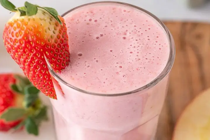 Cách Nấu Súp Cà Chua Cho Bé Thơm Ngon, Bổ Dưỡng Đơn Giản