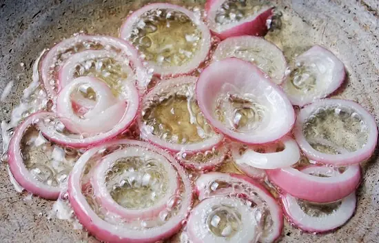 Cách Nấu Súp Cá Tầm Thơm Ngon Bổ Dưỡng Tại Nhà