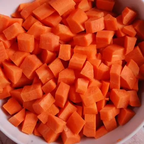 Cách Nấu Súp Cua Nấm Thơm Ngon Chuẩn Vị Tại Nhà