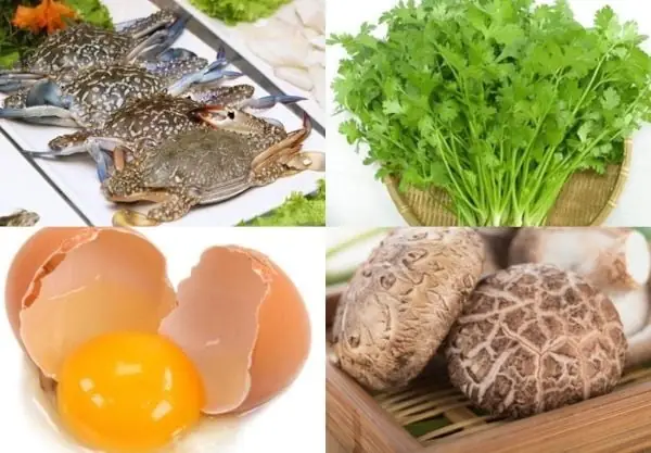 Cách Nấu Súp Để Bán: Công Thức Chuẩn Vị & Mẹo Kinh Doanh Hiệu Quả Cách Nấu Súp Để Bán: Công Thức Chuẩn Vị & Mẹo Kinh Doanh Hiệu Quả