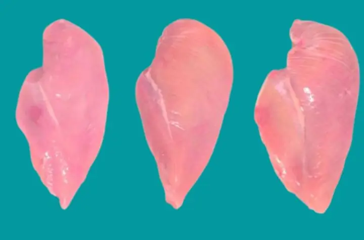 Cách Nấu Súp Gà Thơm Ngon Bổ Dưỡng Cho Bé 9 Tháng Tuổi Cách Nấu Súp Gà Thơm Ngon Bổ Dưỡng Cho Bé 9 Tháng Tuổi