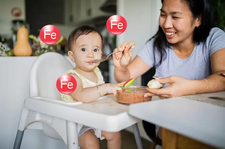 Cách Nấu Súp Gà Khoai Tây Thơm Ngon, Bổ Dưỡng Cho Cả Nhà