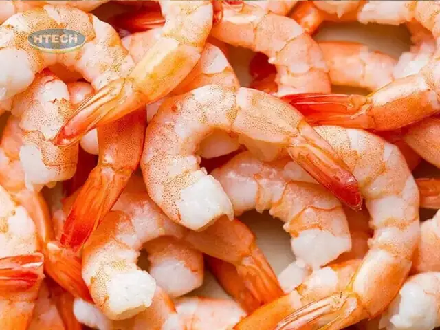 cách nấu súp hải sản thập cẩm cách nấu súp hải sản thập cẩm