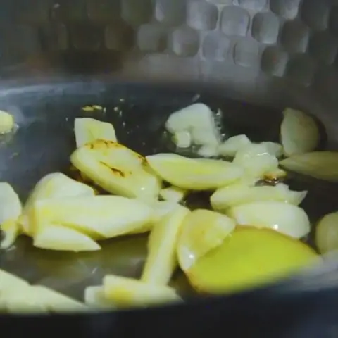 Cách Nấu Súp Hàn Quốc Chuẩn Vị Tại Nhà: Hướng Dẫn Chi Tiết