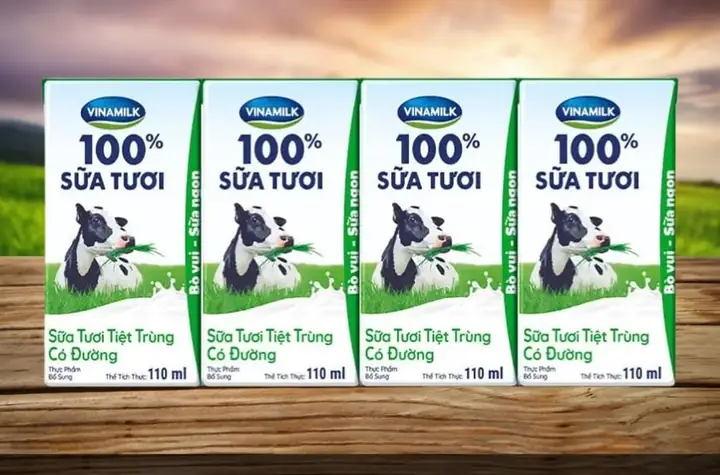 Cách Nấu Súp Khoai Tây Cà Rốt Thơm Ngon, Bổ Dưỡng Cho Cả Gia Đình