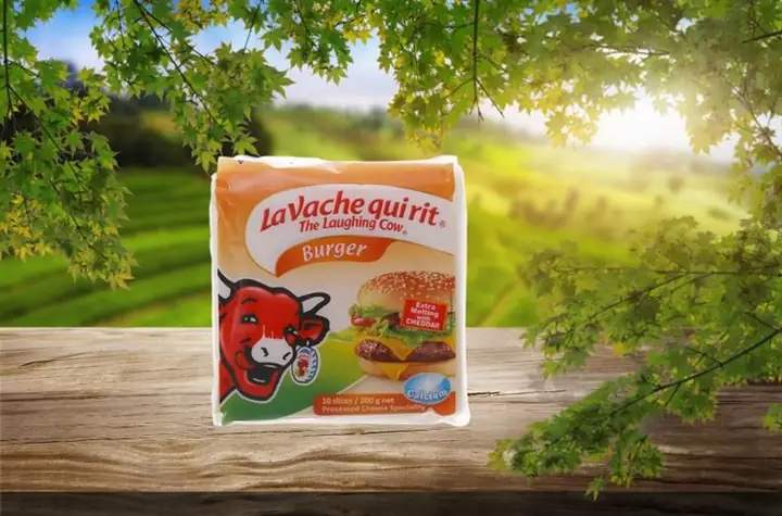 Cách Nấu Súp Khoai Tây Cà Rốt Thơm Ngon, Bổ Dưỡng Cho Cả Gia Đình