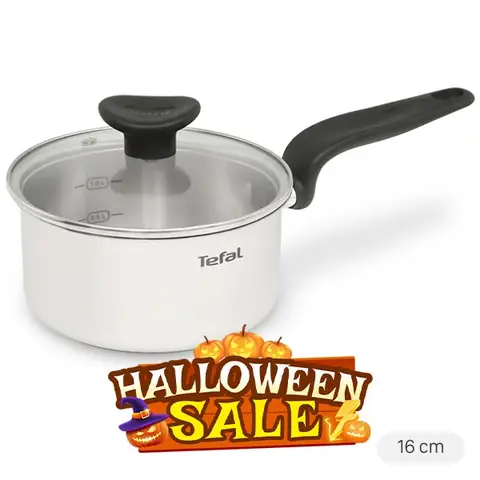 Cách Nấu Súp Khoai Tây Thịt Lợn Ngon Miệng, Dễ Làm Tại Nhà Cách Nấu Súp Khoai Tây Thịt Lợn Ngon Miệng, Dễ Làm Tại Nhà