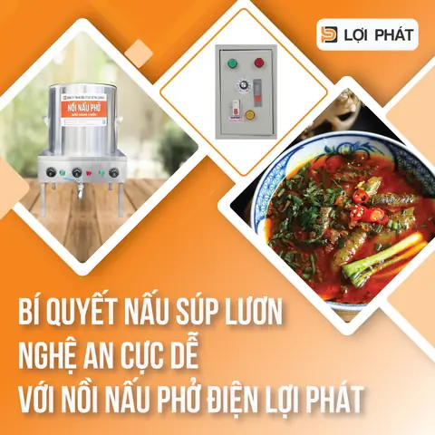Cách Nấu Súp Lươn Nghệ An Cực Ngon: Trọn Vị Quê Hương Cách Nấu Súp Lươn Nghệ An Cực Ngon: Trọn Vị Quê Hương