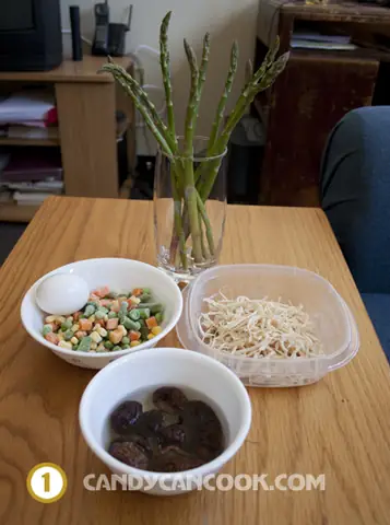 Cách Nấu Súp Lươn Ngon Chuẩn Vị Tại Gia Đơn Giản