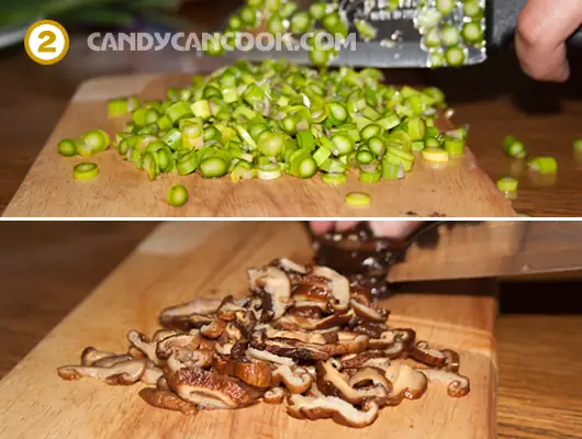 Cách Nấu Súp Lươn Ngon Chuẩn Vị Tại Gia Đơn Giản