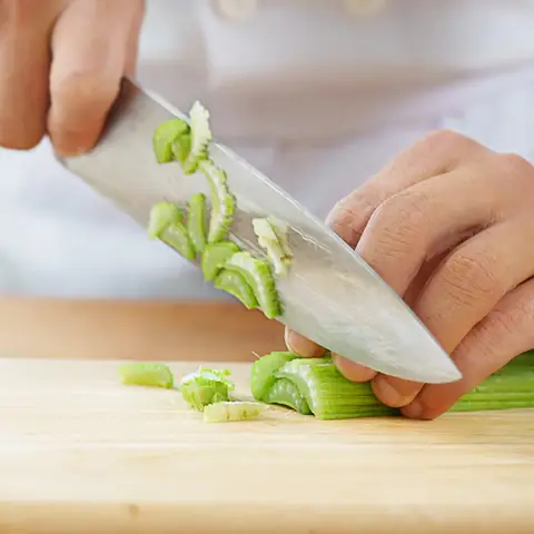 Hướng Dẫn Chi Tiết Cách Nấu Súp Măng Tây Ngon, Bổ Dưỡng