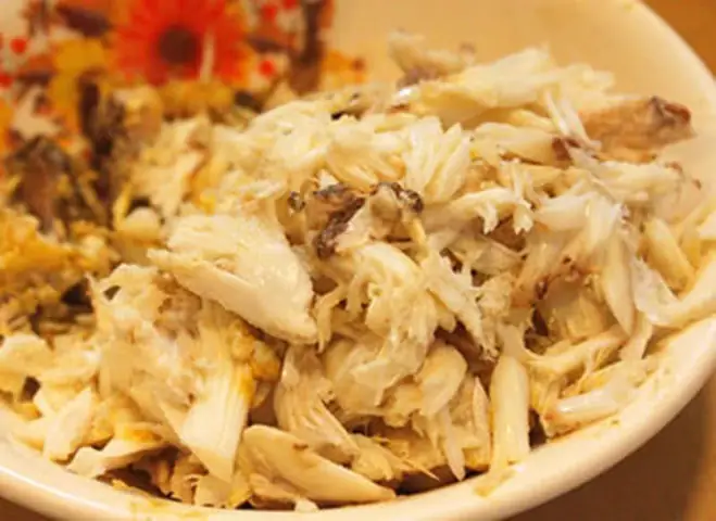 Cách Nấu Súp Măng Tây Cua Thơm Ngon Chuẩn Vị Tại Nhà