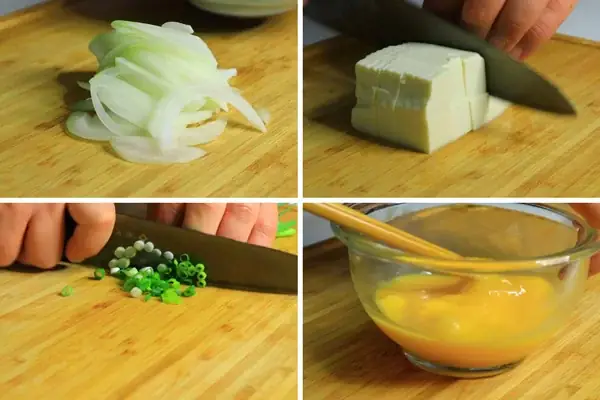 Cách Nấu Súp Miso Nhật Chuẩn Vị: Hướng Dẫn Chi Tiết Tại Nhà