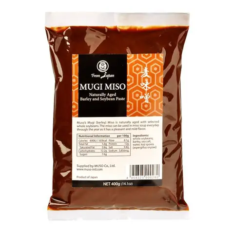 Hướng Dẫn Cách Nấu Súp Miso Thực Dưỡng Chuẩn Vị Tại Nhà