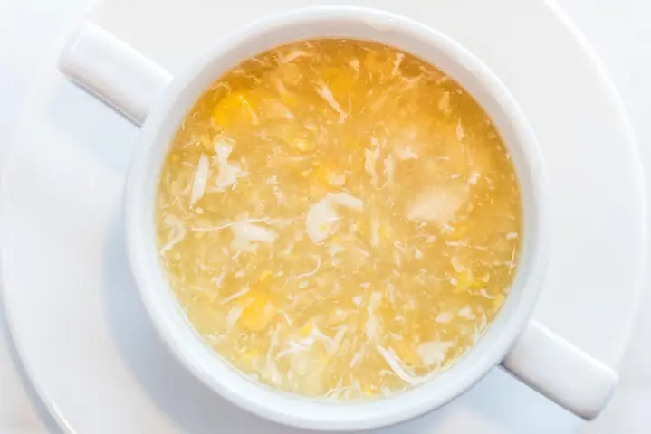 Tổng Hợp Các Cách Nấu Súp Ngô Cho Bé Ăn Dặm Từ Chuyên Gia Tổng Hợp Các Cách Nấu Súp Ngô Cho Bé Ăn Dặm Từ Chuyên Gia