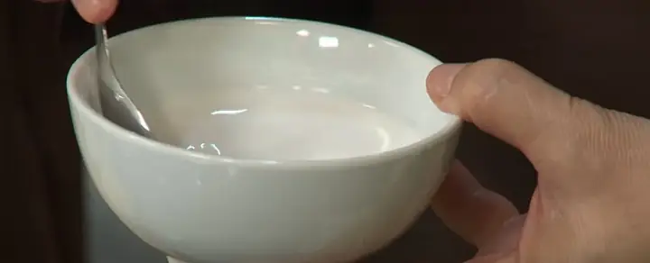 Nấu Súp Ngô Đơn Giản: Công Thức Tuyệt Hảo Cho Món Ăn Bổ Dưỡng Nấu Súp Ngô Đơn Giản: Công Thức Tuyệt Hảo Cho Món Ăn Bổ Dưỡng