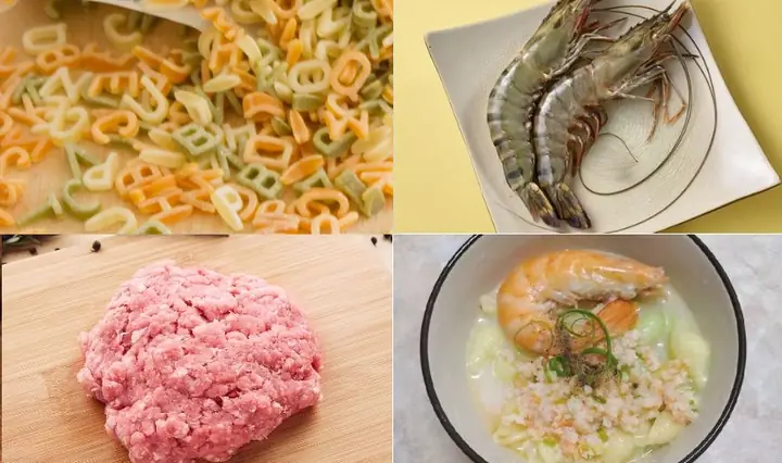 Cách Nấu Súp Nui Gà Thơm Ngon, Bổ Dưỡng Cho Cả Nhà