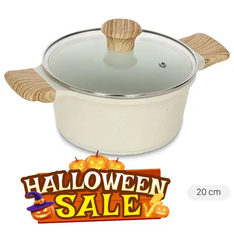 Hướng Dẫn Cách Nấu Súp Rau Củ Giảm Cân Đơn Giản, Khoa Học