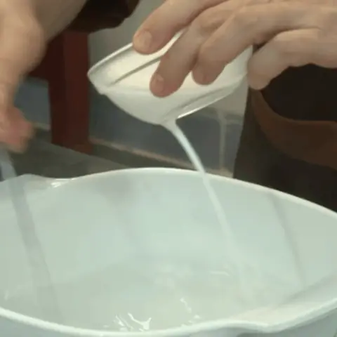 Cách Nấu Súp Rong Biển Chay Thanh Mát, Đậm Đà Tại Nhà