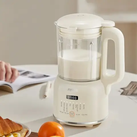 Cách Nấu Súp Bí Đỏ Sữa Tươi Thơm Ngon, Bổ Dưỡng Tại Nhà Cách Nấu Súp Bí Đỏ Sữa Tươi Thơm Ngon, Bổ Dưỡng Tại Nhà