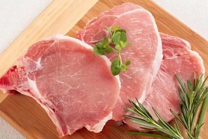 Hướng Dẫn Nấu Súp Thịt Bằm Chuẩn Vị, Đơn Giản Cho Mọi Nhà