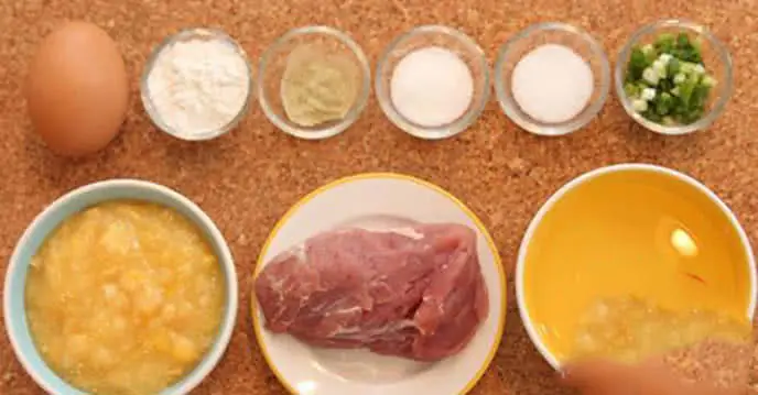 Cách Nấu Súp Thịt Bò Thơm Ngon, Bổ Dưỡng: Hướng Dẫn Chi Tiết Từ A-Z