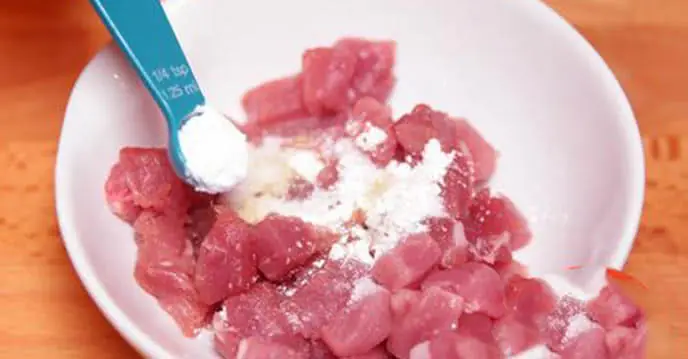 Cách Nấu Súp Thịt Bò Thơm Ngon, Bổ Dưỡng: Hướng Dẫn Chi Tiết Từ A-Z