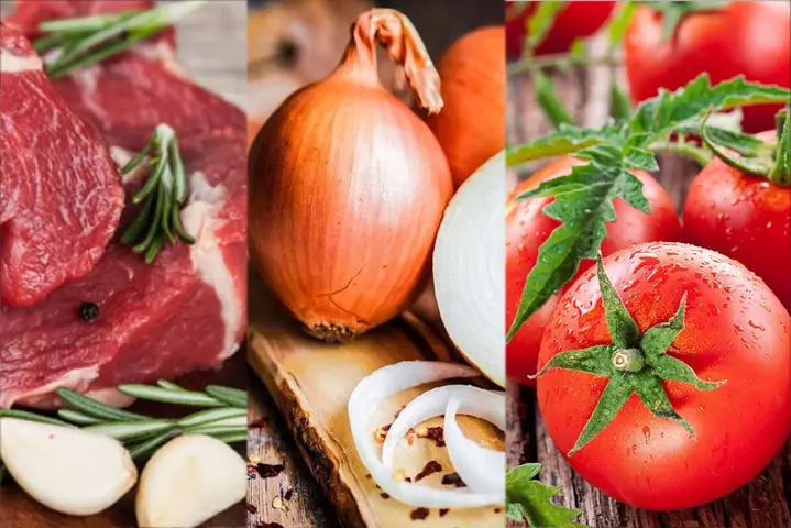 Hướng Dẫn Nấu Súp Thịt Bò Cho Bé 1 Tuổi Dễ Làm, Bổ Dưỡng Hướng Dẫn Nấu Súp Thịt Bò Cho Bé 1 Tuổi Dễ Làm, Bổ Dưỡng